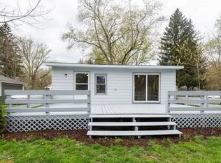 6147 Milton Ct, Coloma, MI 49038