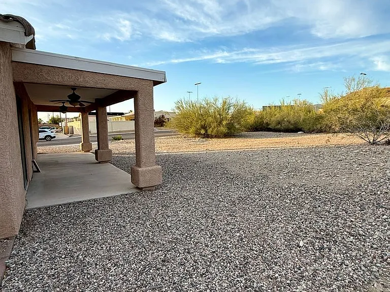 2460 Hummingbird Ln #101 — Photo 17