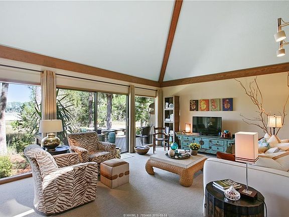 2nd image of 142 Devils Elbow Ln #142