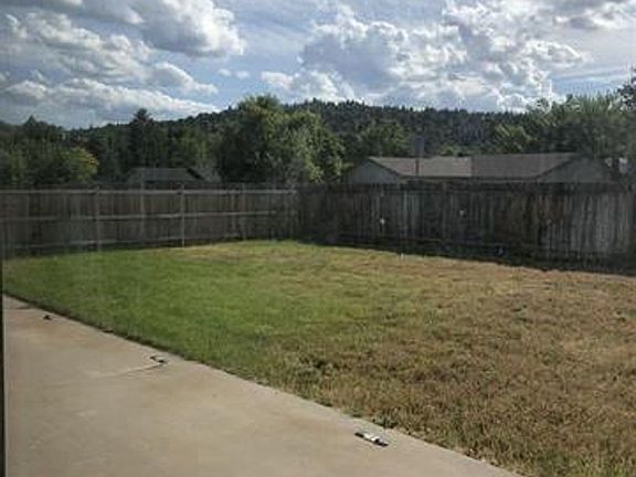 5th image of 1170 Brian Ct