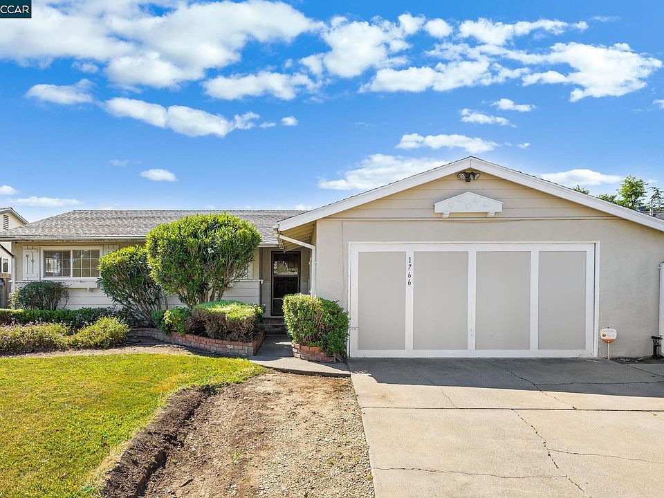 1st image of 1766 Oakmead Dr