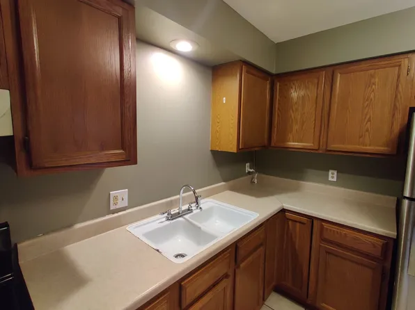 3015 Aldrich Ave S Unit 1, Minneapolis, MN 55408
