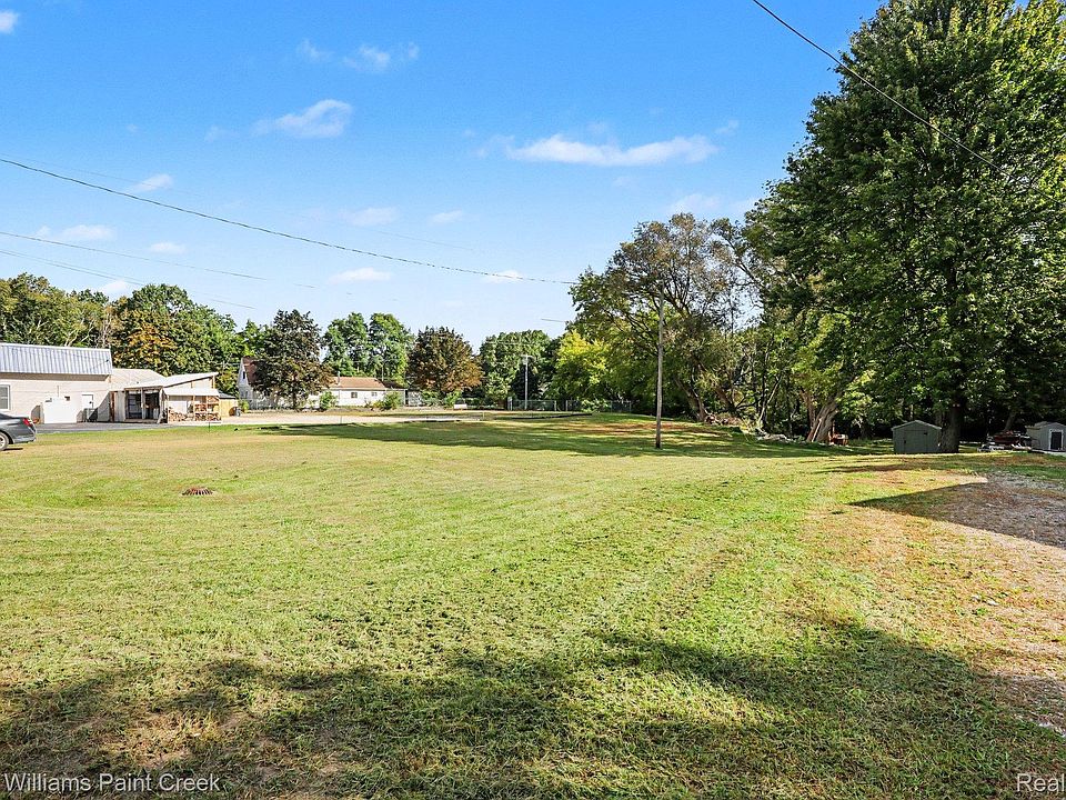7190 Lakeshore Rd, photo 19