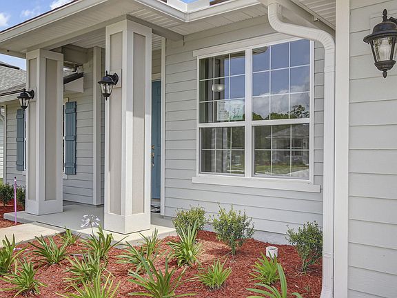 5th image of 4373 Cherry Lake Ln #47
