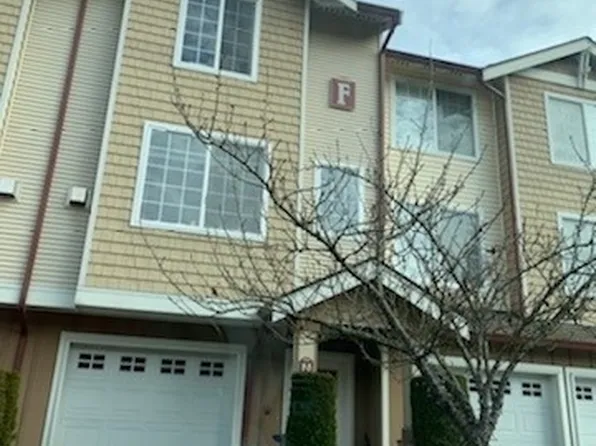 28700 34th Avenue S #F3, Auburn, WA 98001