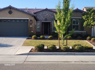 13706 Pixton Ave, Bakersfield, CA
