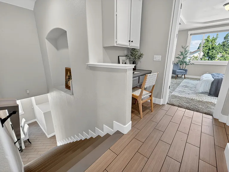 107 Lembi Dr — Photo 16