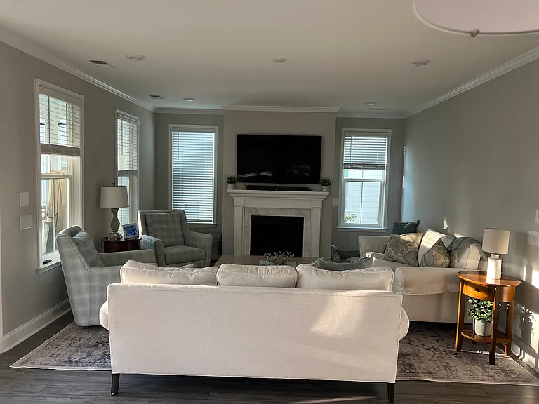 4039 Blind Flight St — Photo 11