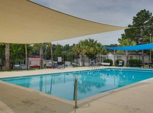 Shannonwood, Moncks Corner, SC 29461