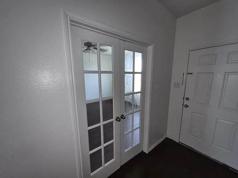 2317 Ankina Ln — Photo 17