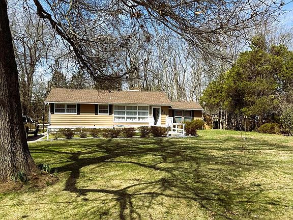 2nd image of 179 Silver Lake Rd