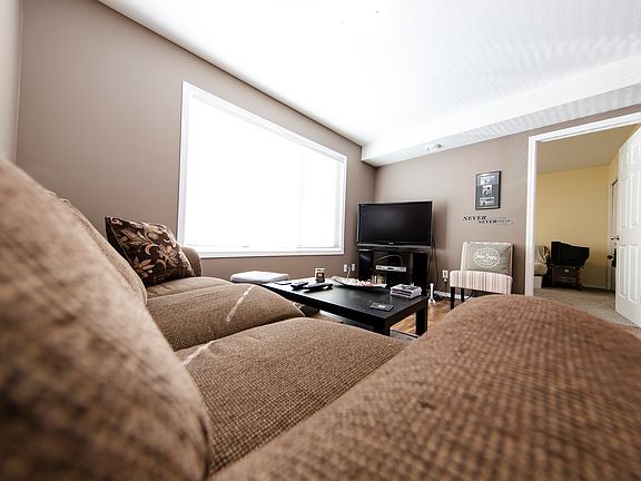 2nd image of 4729 18th St Unit 27
