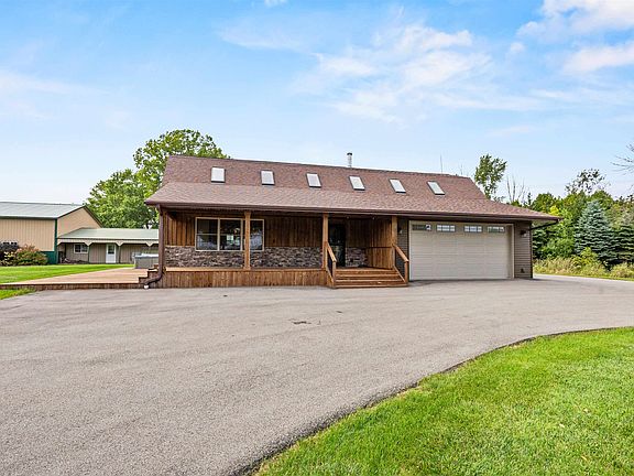 2nd image of 4879 County Road A