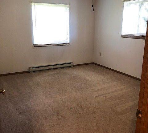 2nd image of N113W16861 Driftwood Ct APT 2