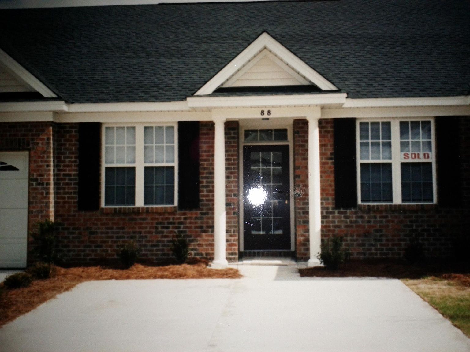 5006 Carleton Dr UNIT 88, Wilmington, NC 28405 Zillow
