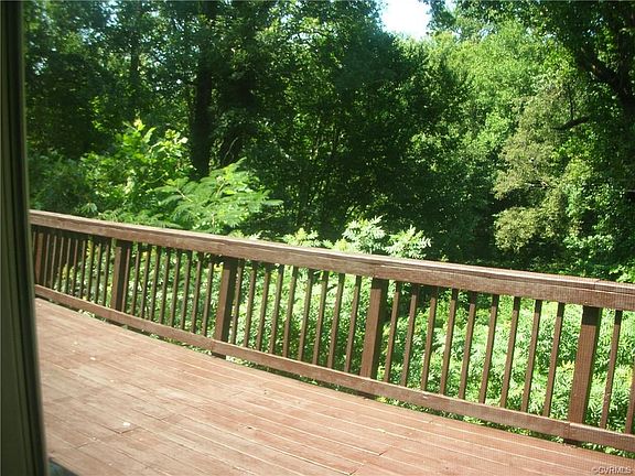 5th image of 4610 Falling Creek Cir