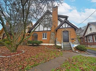 4639 Joana Pl, Cincinnati, OH 45238