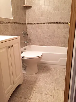 Rented by AJ Clarke | media 12