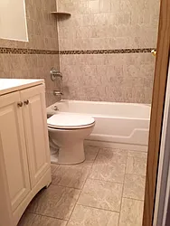 Rented by AJ Clarke