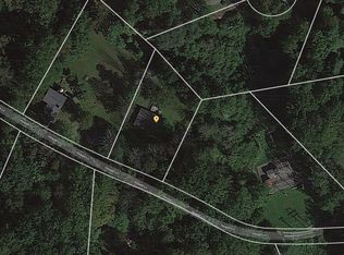 7513 Cherry Valley Rd BOX 1-1326, Stroudsburg, PA 18360