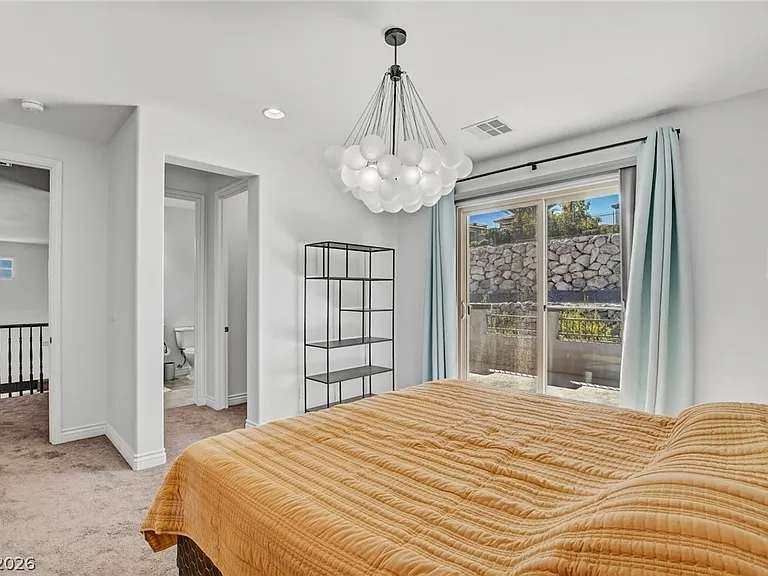 11 Grand Masters Dr — Photo 72