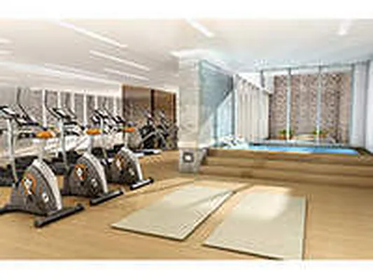 Rented by Camhi NYC Realty Inc | media 3