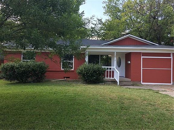 2nd image of 3547 La Prada Dr
