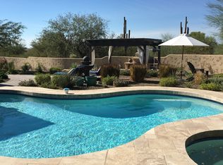 29120 N 68th St, Scottsdale, AZ 85266