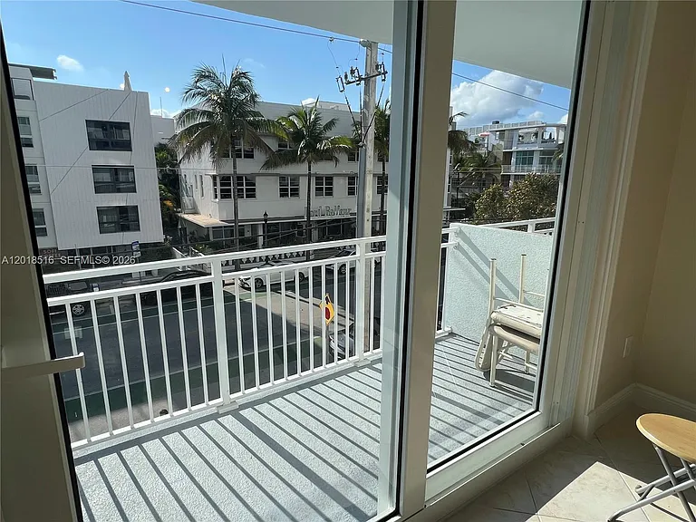 345 Ocean Dr #305 — Photo 15