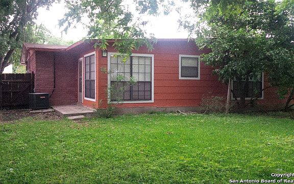 2nd image of 1506 Parnell Ave