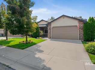 9207 W Steve St, Boise, ID 83714