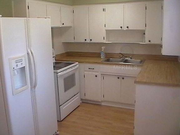 4th image of 11729 N Edison Ave
