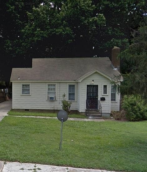 1st image of 3205 Douglass Ave