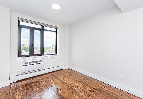 2nd image of 27-17 21st St #2AA