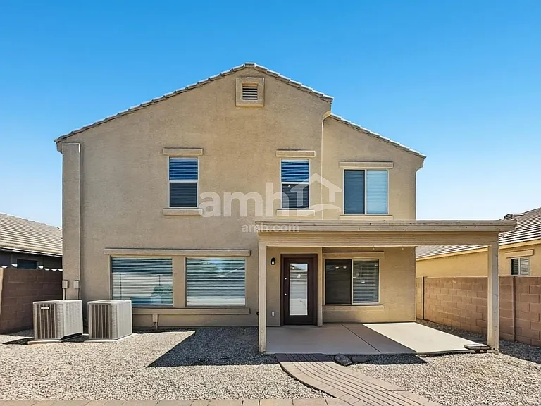 3910 E Hematite Ln — Photo 17
