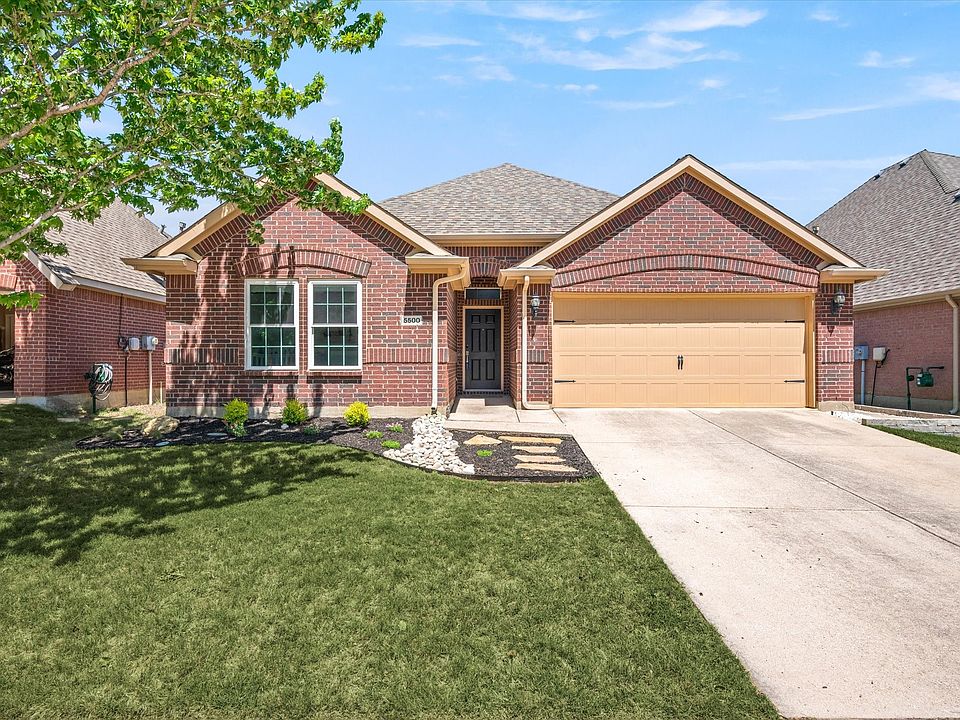 1st image of 5500 Brookside Dr