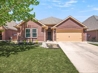5500 Brookside Dr, Argyle, TX 76226