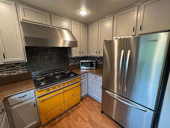 5th image of 6328 119th St E