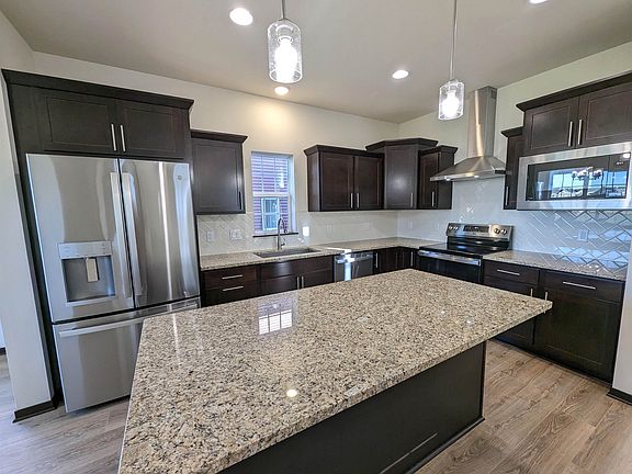 4th image of 4414 Northern Flicker Rd