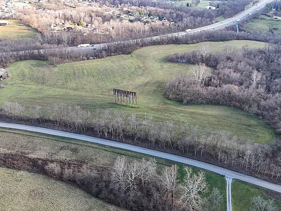 2nd image of 980 Lebanon Rd #975