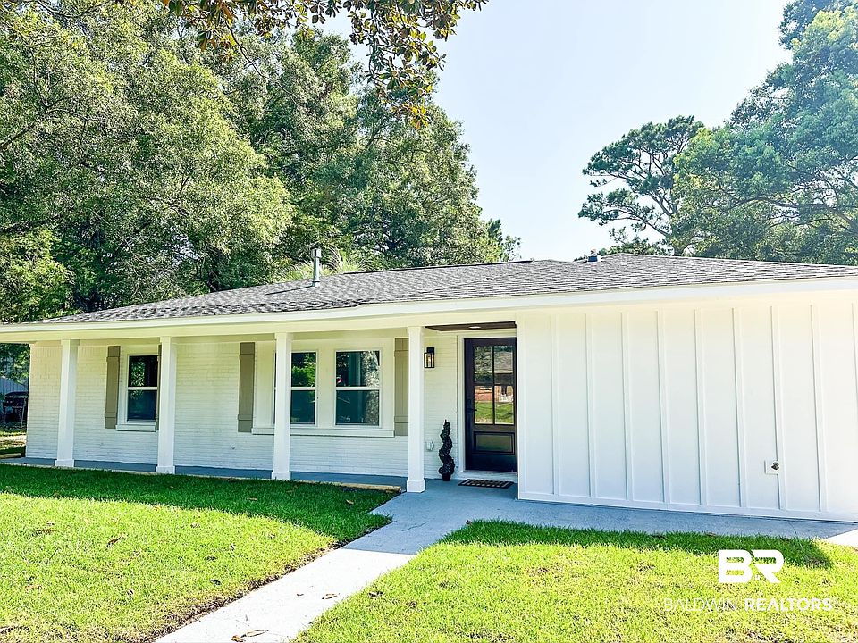 1st image of 408 Powell Ln
