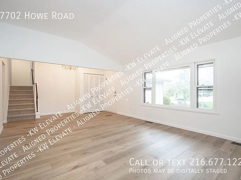 17702 Howe Rd — Photo 11