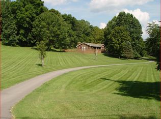 3258 Freeman Hollow Rd, Goodlettsville, TN 37072