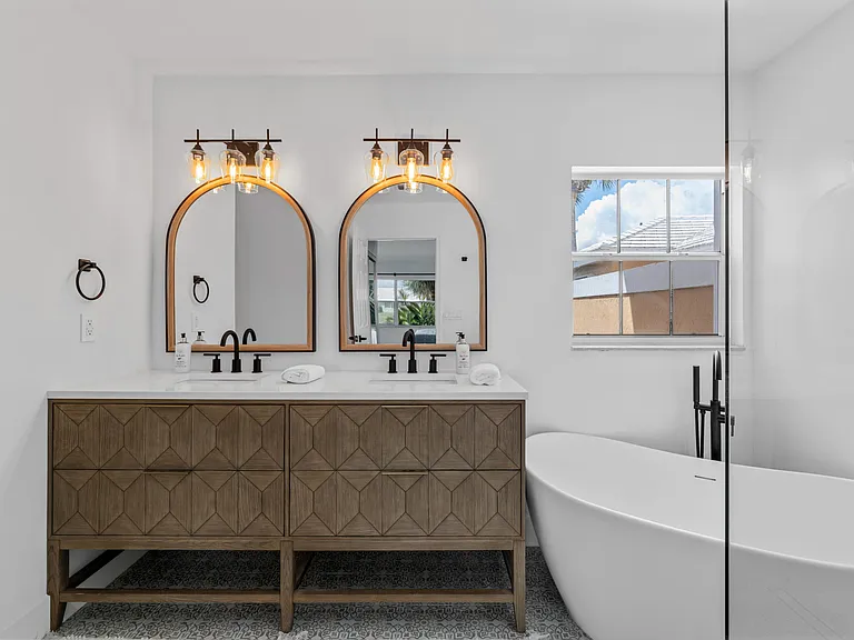 2650 Neaton Ct — Photo 19