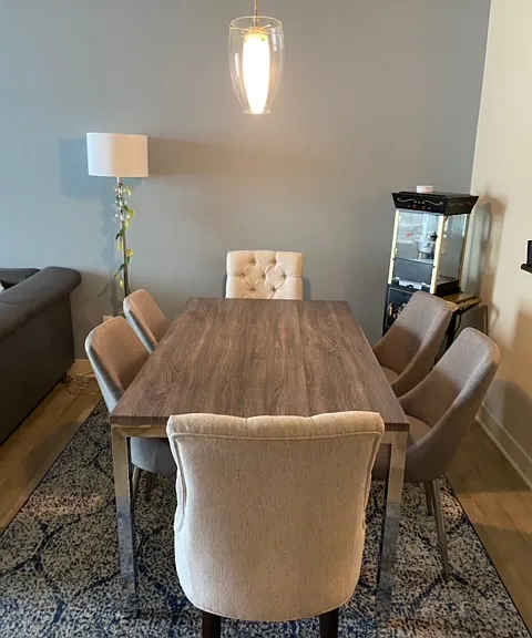 945 E Playa Del Norte Dr #4025 — Photo 6