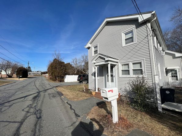 118 Alpha St, Dartmouth, MA 02747