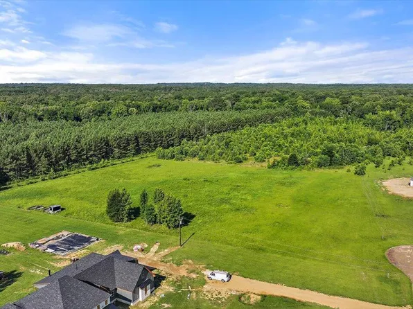 3 Southern Trace Blvd Unit 3, Clinton, MS 39056