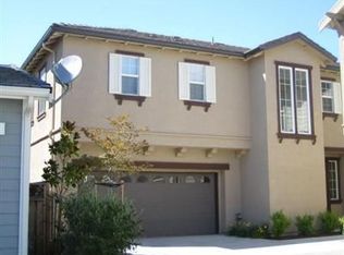 8032 Carlisle Way, Vallejo, CA 94591