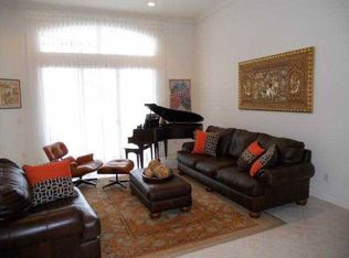 10901 NW 2nd St, Plantation, FL 33324