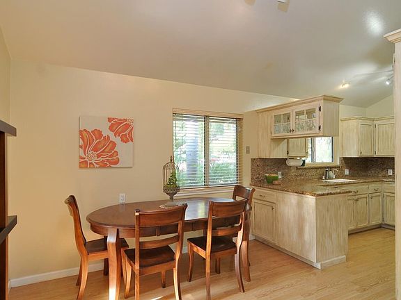5th image of 6412 Camden Ave